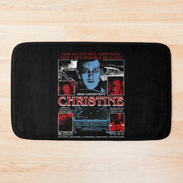 Item preview, 80s movie 90s vintage retro actor funny car scary horror designed and sold by Elizabe1unique.
