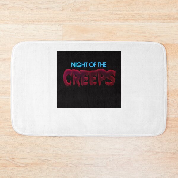 Item preview, movie vintage halloween 80s retro scary music horror film 90s action funny designed and sold by dubejpr.