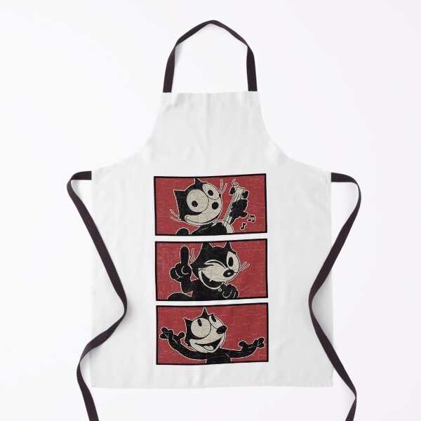 Item preview, cute comedy 80s cat 90s cartoon movie series vintage funny retro designed and sold by Amos1unique.