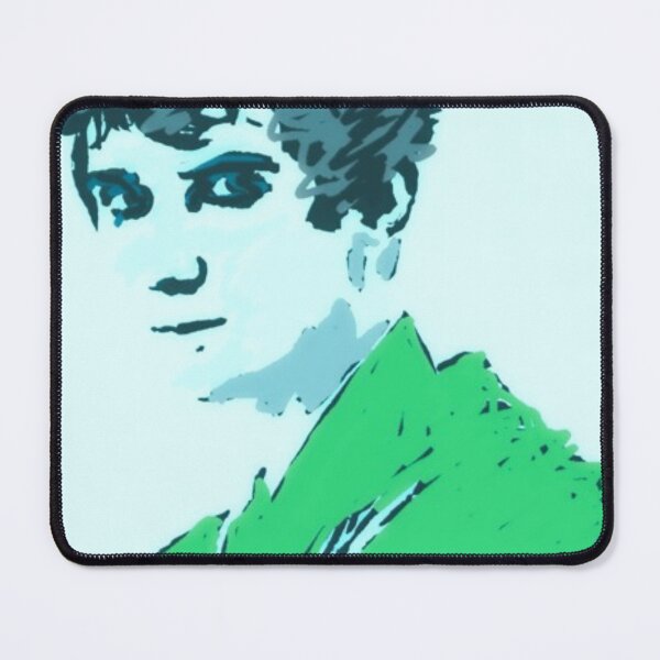 Item preview, Jimmy Blue Ink  designed and sold by SJHorsfall.