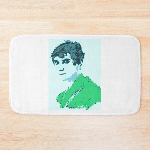 Item preview, Jimmy Blue Ink  designed and sold by SJHorsfall.