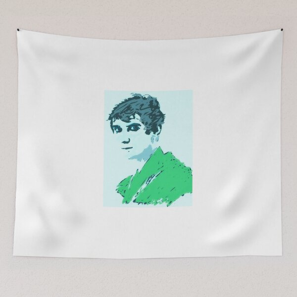 Item preview, Jimmy Blue Ink  designed and sold by SJHorsfall.