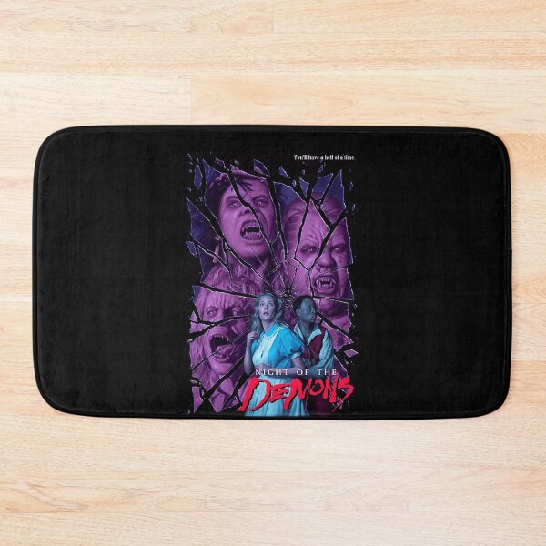 Item preview, 80s horror music 90s retro flim scary movie series funny vintage designed and sold by curleyste.
