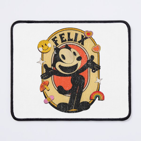 Item preview, retro cartoon comedy 90s vintage series cute movie funny cat 80s designed and sold by Yvetteunique.