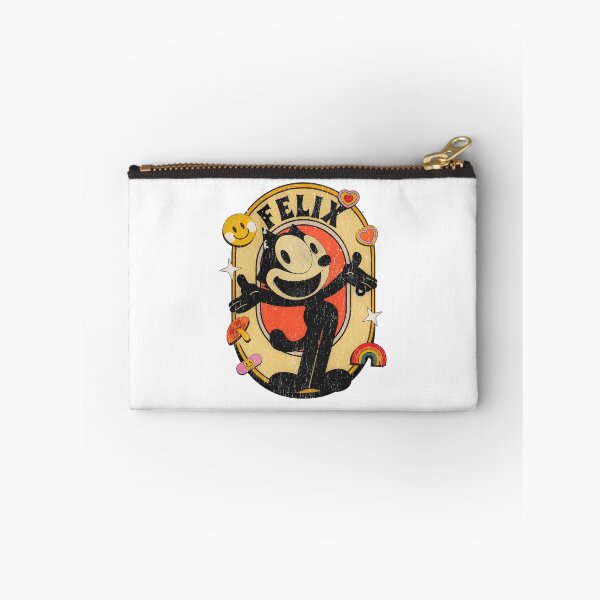 Item preview, retro cartoon comedy 90s vintage series cute movie funny cat 80s designed and sold by Yvetteunique.