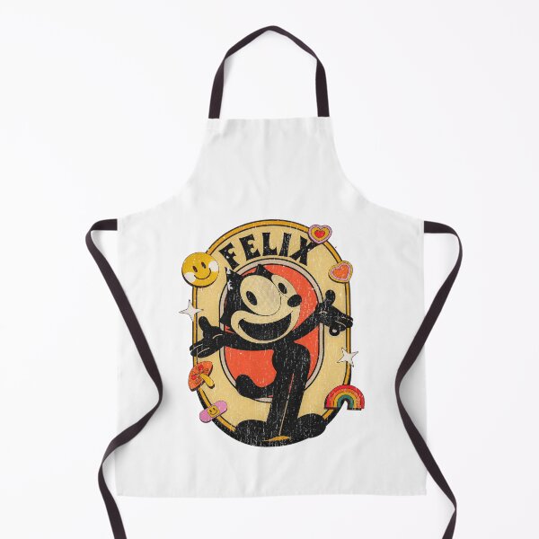 Item preview, retro cartoon comedy 90s vintage series cute movie funny cat 80s designed and sold by Yvetteunique.