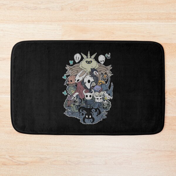 Item preview, Hollow Party designed and sold by HOWELLHOUSE.