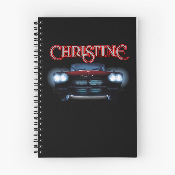 Item preview, funny horror car retro 80s 90s movie vintage scary actor designed and sold by Elizabe1unique.