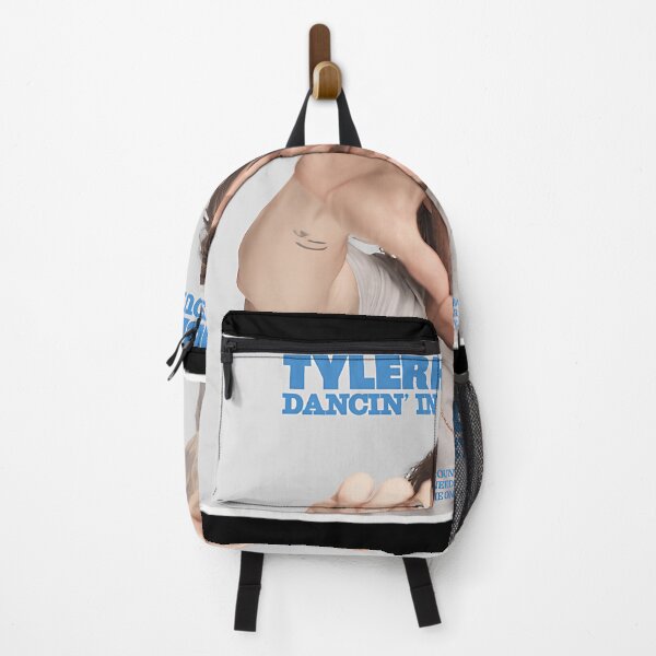 Item preview, Tyler Hubbard - Dancin' In The Country Album 2022 designed and sold by NOAHAGUIL3.
