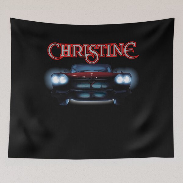 Item preview, funny horror car retro 80s 90s movie vintage scary actor designed and sold by Elizabe1unique.