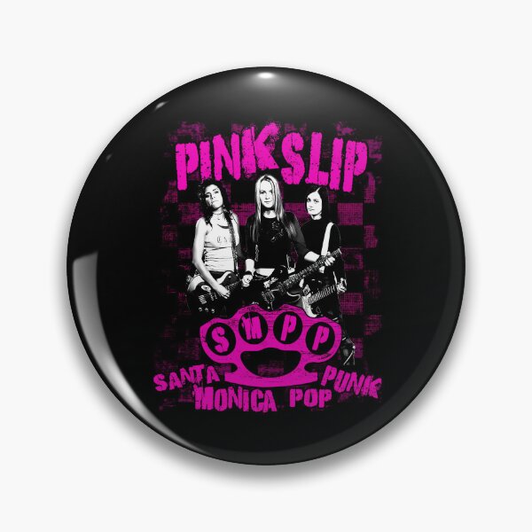 Item preview, Music Cover Band Tee Pink Album Logo Movie designed and sold by ComMissionBar.