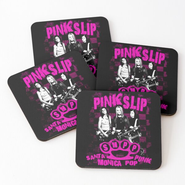 Item preview, Music Cover Band Tee Pink Album Logo Movie designed and sold by ComMissionBar.