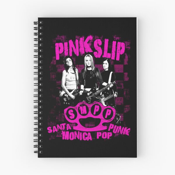 Item preview, Music Cover Band Tee Pink Album Logo Movie designed and sold by ComMissionBar.