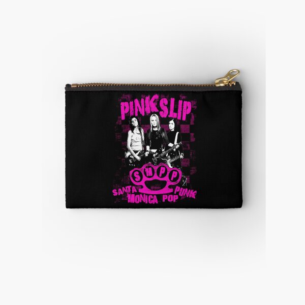 Item preview, Music Cover Band Tee Pink Album Logo Movie designed and sold by ComMissionBar.