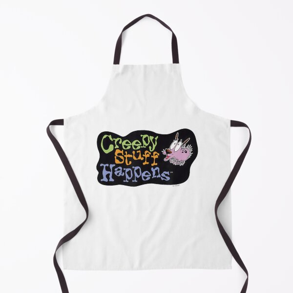 Item preview, Retro Funny Horror Movie Dog TV Series Vintage  designed and sold by kaopuachong.