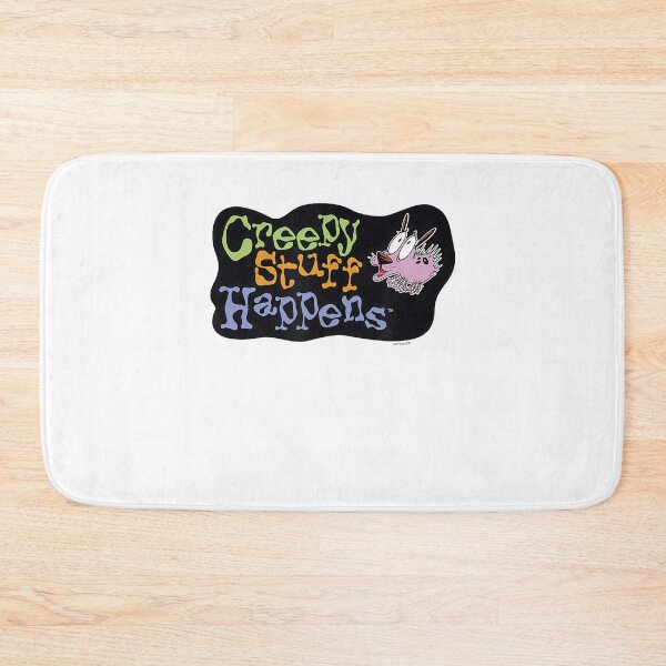 Item preview, Retro Funny Horror Movie Dog TV Series Vintage  designed and sold by kaopuachong.