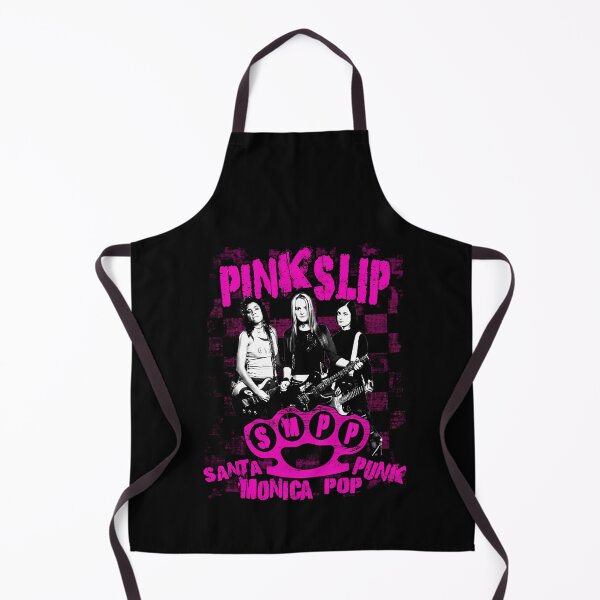 Item preview, Music Cover Band Tee Pink Album Logo Movie designed and sold by ComMissionBar.