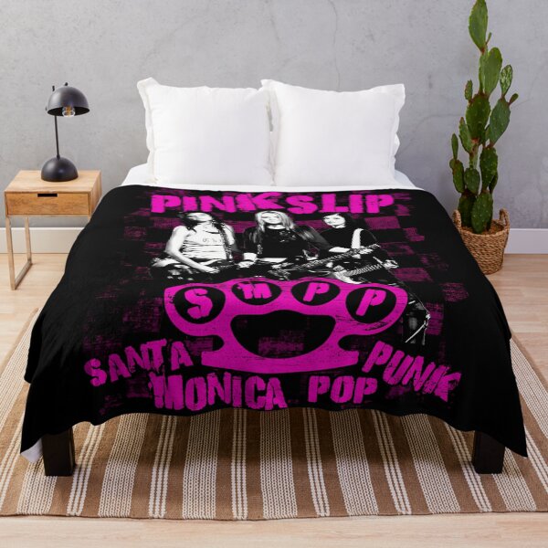 Item preview, Music Cover Band Tee Pink Album Logo Movie designed and sold by ComMissionBar.