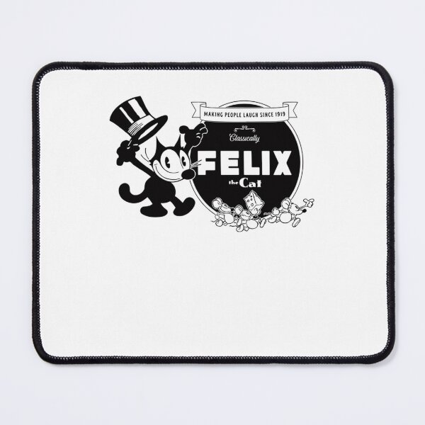 Item preview, movie cartoon 90s series cat comedy retro vintage 80s funny cute designed and sold by Yvetteunique.