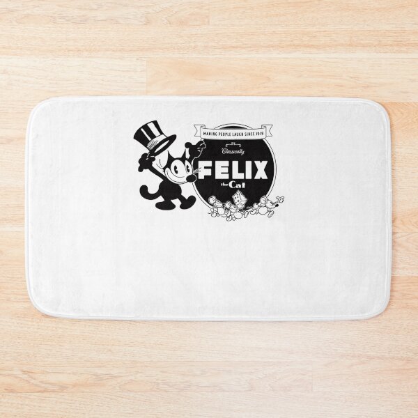 Item preview, movie cartoon 90s series cat comedy retro vintage 80s funny cute designed and sold by Yvetteunique.