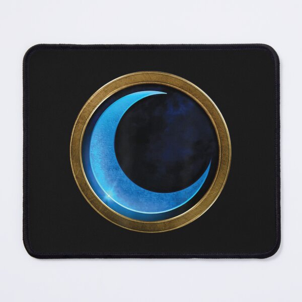Item preview, Moon Knight movie designed and sold by andomShopping.
