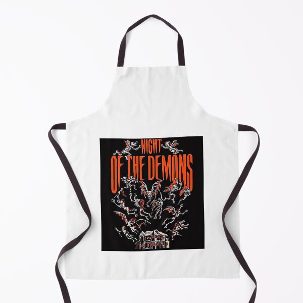 Item preview, series funny vintage scary 80s retro 90s flim movie music horror designed and sold by curleyste.