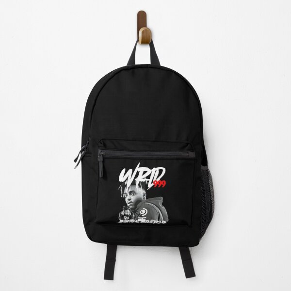 Item preview, Juice Wrld Rapp Art designed and sold by dragonmaid269.
