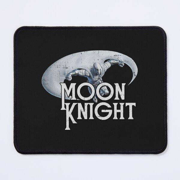 Item preview, Moon Knight designed and sold by andomShopping.