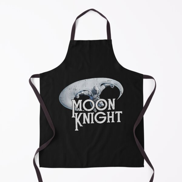 Item preview, Moon Knight  designed and sold by andomShopping.