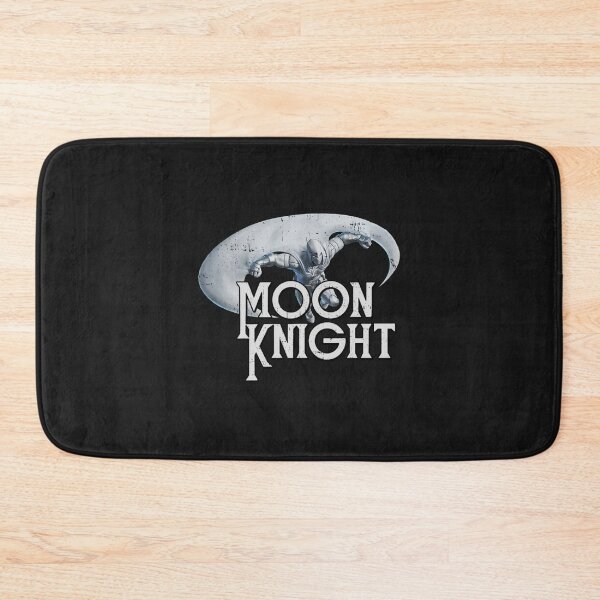 Item preview, Moon Knight  designed and sold by andomShopping.