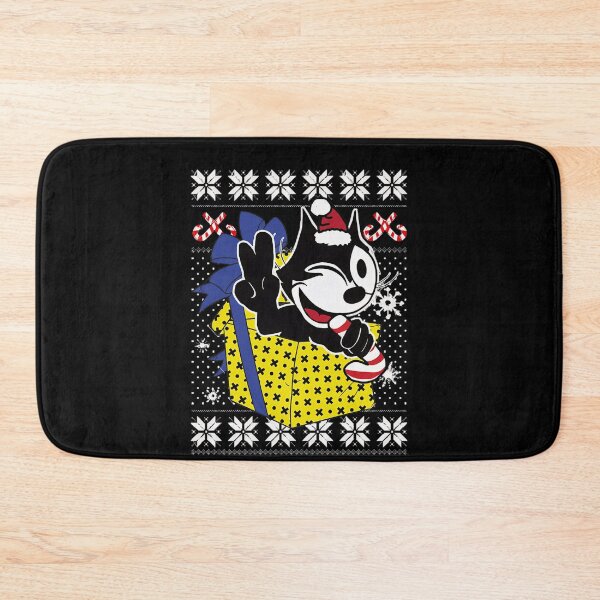 Item preview, cute retro funny 90s cartoon movie 80s cat series comedy vintage designed and sold by Amos1unique.