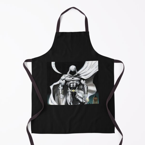 Item preview, Moon Knight  designed and sold by andomShopping.