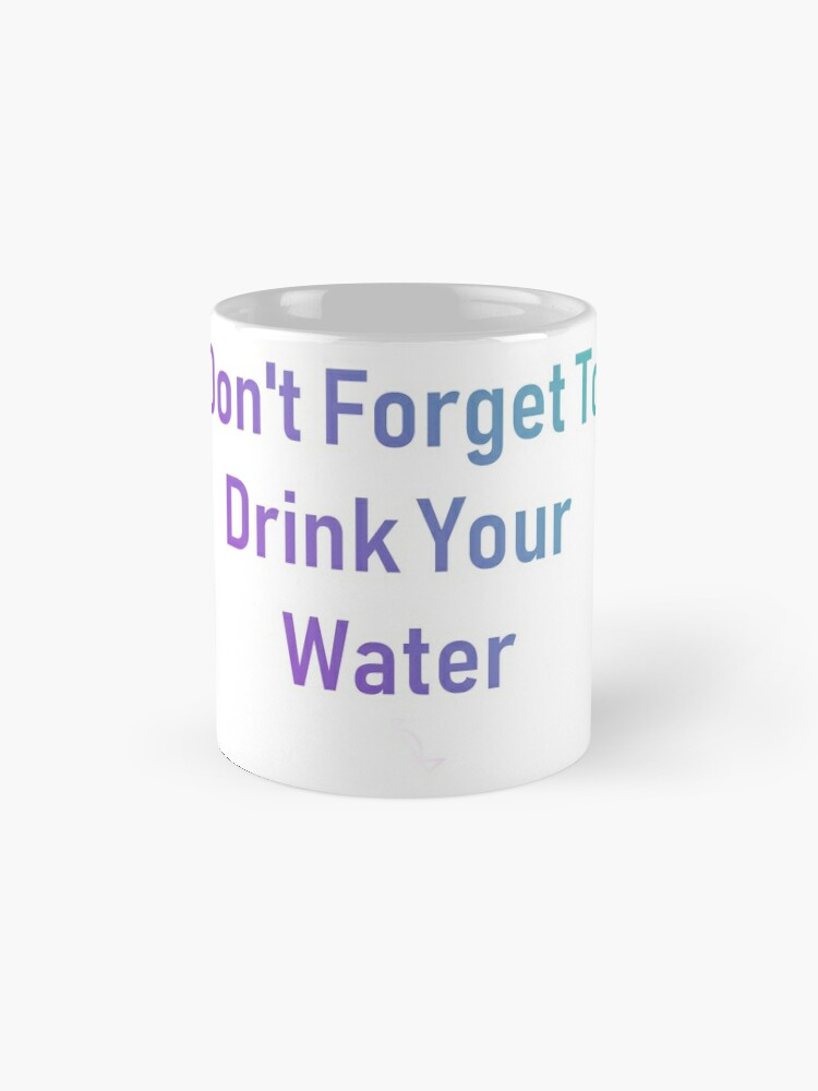 https://ih1.redbubble.net/image.593753953.8641/mug,standard,x1000,center-pad,750x1000,f8f8f8.u6.jpg