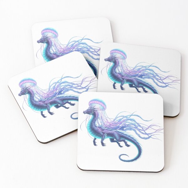 Item preview, Fantasy Dragon Ar designed and sold by Gimhana64shop.