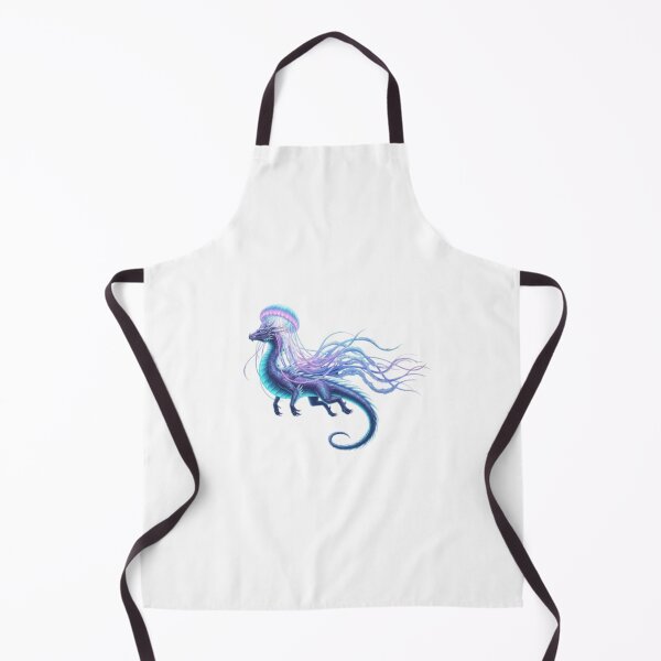Item preview, Fantasy Dragon Ar designed and sold by Gimhana64shop.