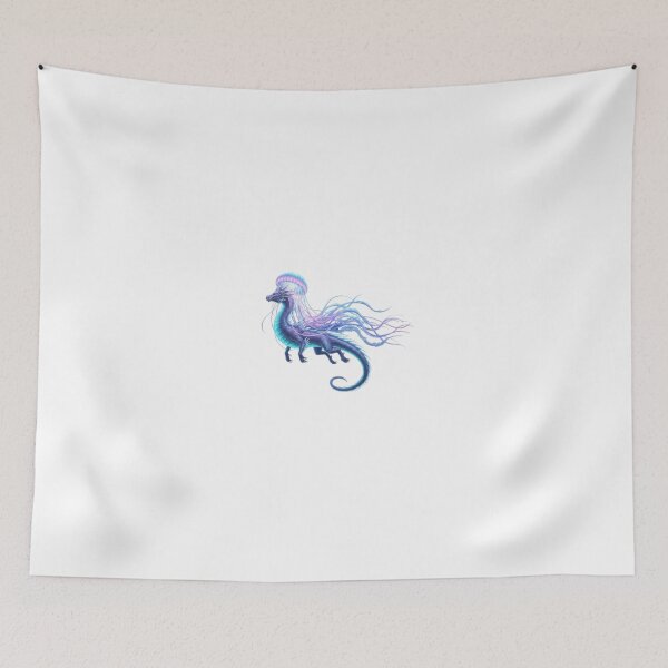 Item preview, Fantasy Dragon Ar designed and sold by Gimhana64shop.