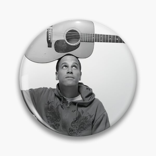 Artikelvorschau, Jack Johnson entworfen und verkauft von NOAHAGUIL3.