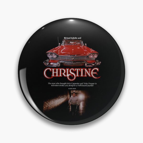 Item preview, actor 90s movie vintage car 80s retro funny scary horror designed and sold by Elizabe1unique.