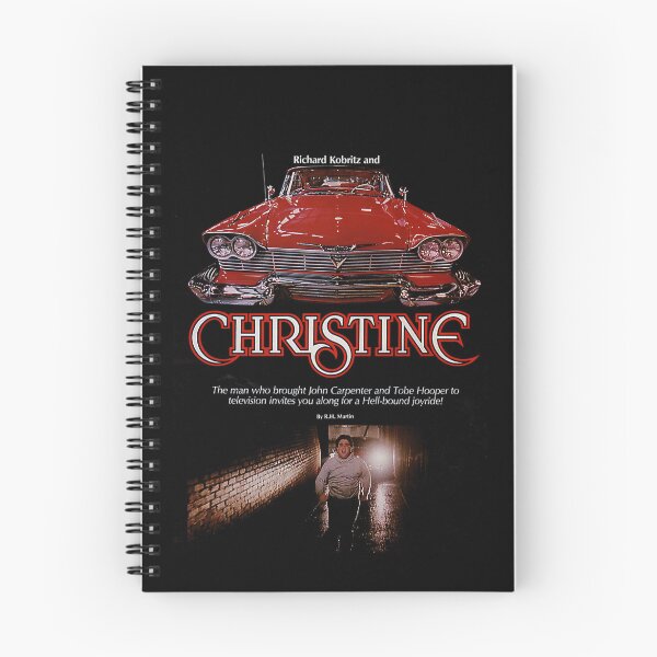 Item preview, actor 90s movie vintage car 80s retro funny scary horror designed and sold by Elizabe1unique.