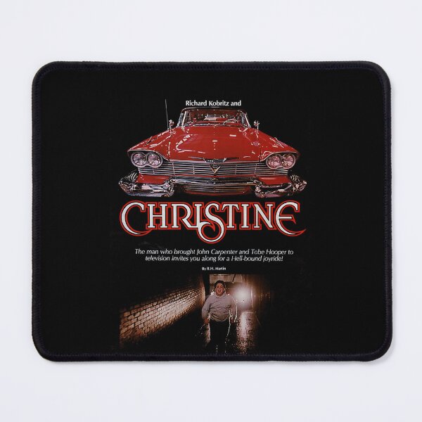 Item preview, actor 90s movie vintage car 80s retro funny scary horror designed and sold by Elizabe1unique.