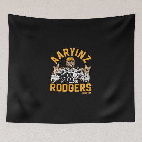 Item preview, Retro Football designed and sold by pamelaxljody.