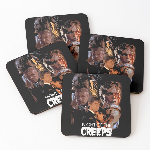 Item preview, retro action 90s funny scary horror 80s film music movie halloween vintage designed and sold by dubejpr.