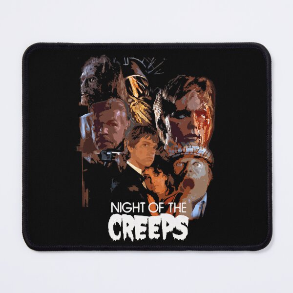 Item preview, retro action 90s funny scary horror 80s film music movie halloween vintage designed and sold by dubejpr.