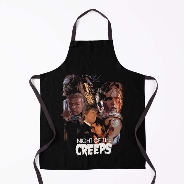 Item preview, retro action 90s funny scary horror 80s film music movie halloween vintage designed and sold by dubejpr.