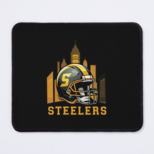 Item preview, Retro Football designed and sold by pamelaxljody.
