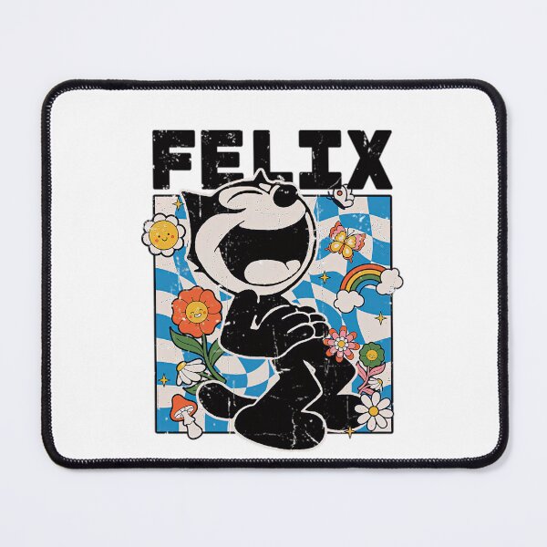 Item preview, retro cute comedy vintage 90s cartoon movie 80s funny cat series designed and sold by Amos1unique.