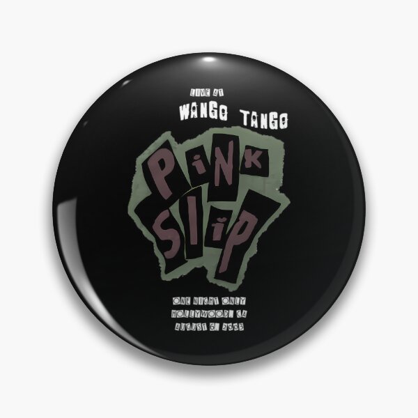Item preview, Cover Pink Tee Music Logo Band Movie Album designed and sold by ComMissionBar.