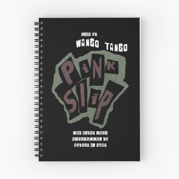 Item preview, Cover Pink Tee Music Logo Band Movie Album designed and sold by ComMissionBar.