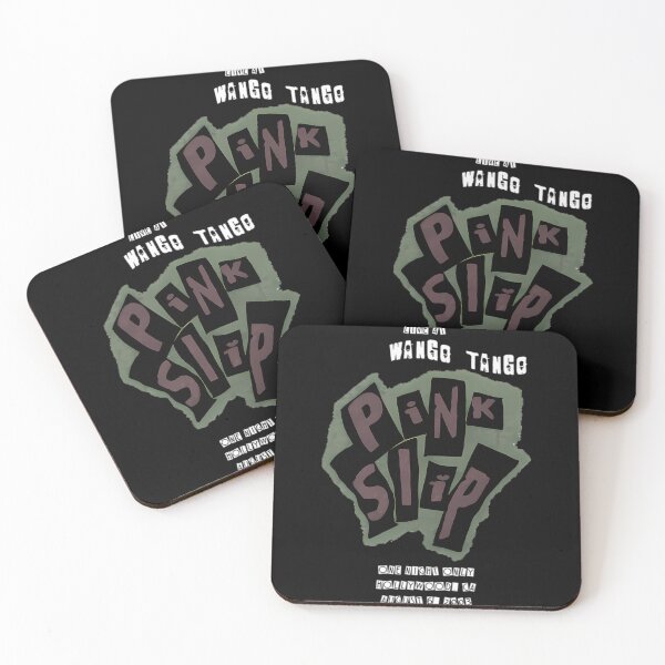 Item preview, Cover Pink Tee Music Logo Band Movie Album designed and sold by ComMissionBar.