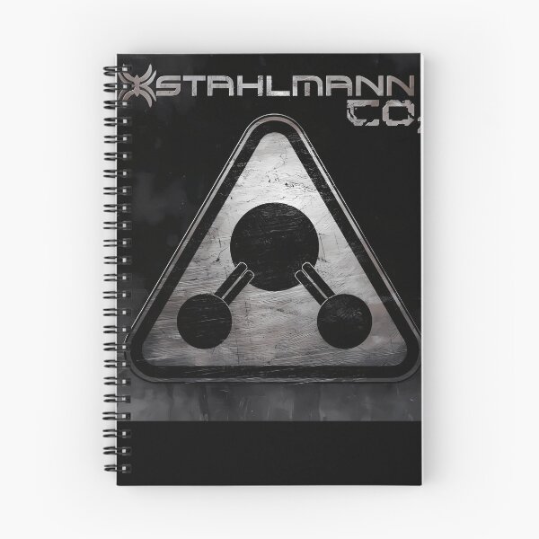 Item preview,  Stahlmann - Co2 Album 2015 designed and sold by NANCYWASHINGTO7.